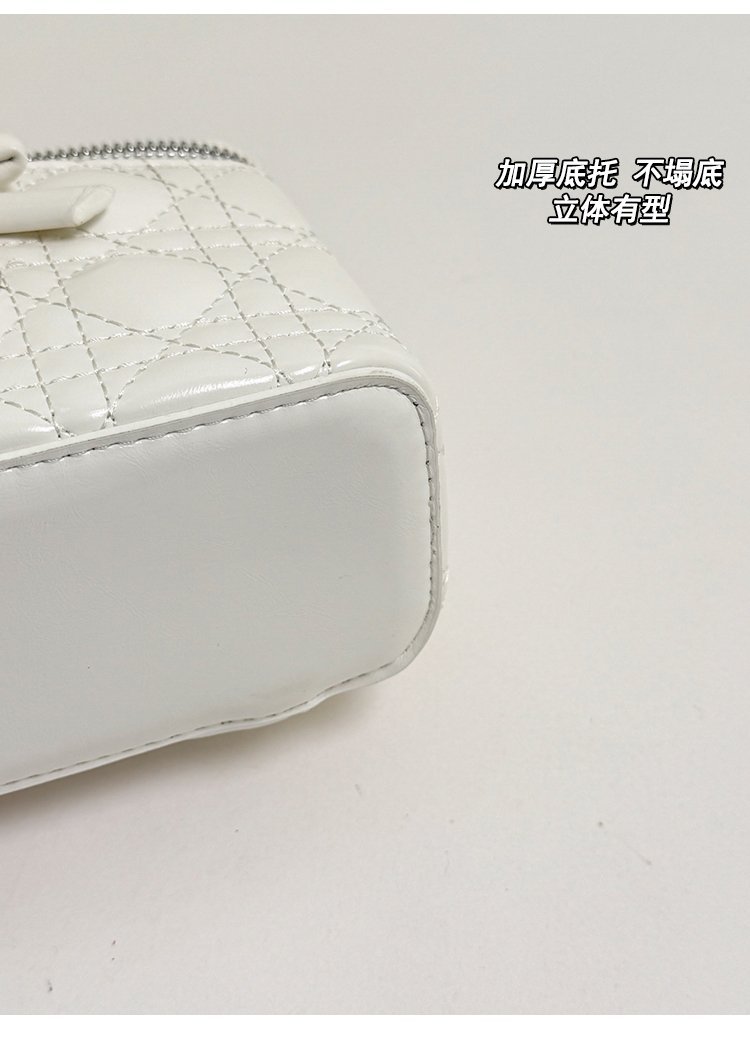 Factory Direct Womens Crossbody Bag for Custom Bag Projects – SS-28353 — 13