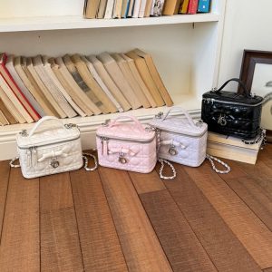 Factory Direct Womens Crossbody Bag for Custom Bag Projects – SS-28353