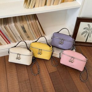 Private Label Womens Crossbody Bag for Fashion Retailers – SS-28356
