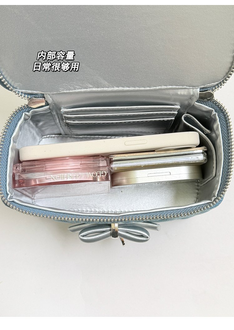 Factory Direct Womens Handbag for Retail Sourcing – SS-28357 — 13