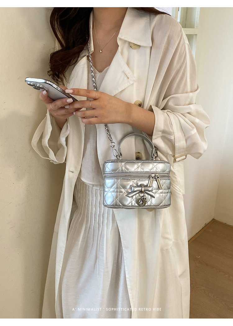 حقيبة أزياء نسائية بالجملة لطلبات العلامات التجارية – SS-28358 — 24