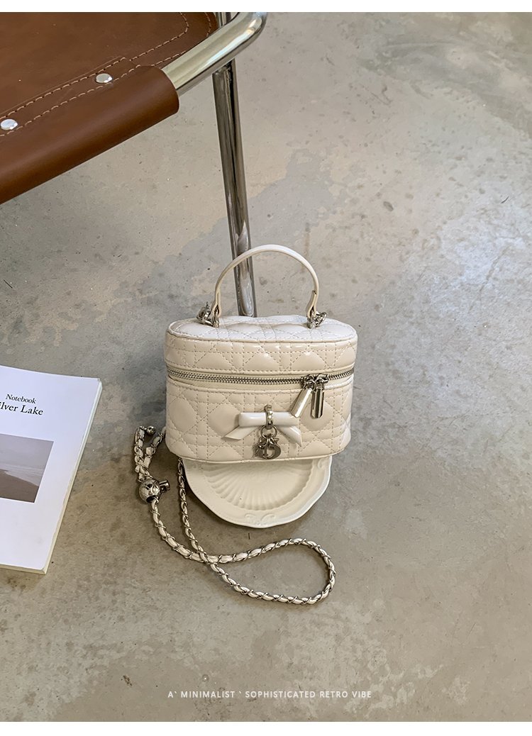 حقيبة أزياء نسائية بالجملة لطلبات العلامات التجارية – SS-28358 — 31
