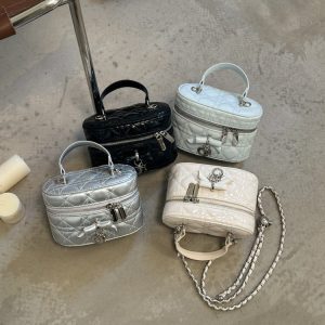 Wholesale Womens Fashion Bag for Brand Orders – SS-28358