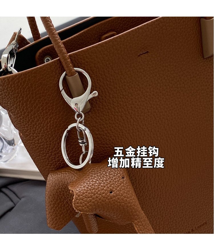 Custom Womens Tote Bag for Brand and Retail Orders – SS-3102 — 3