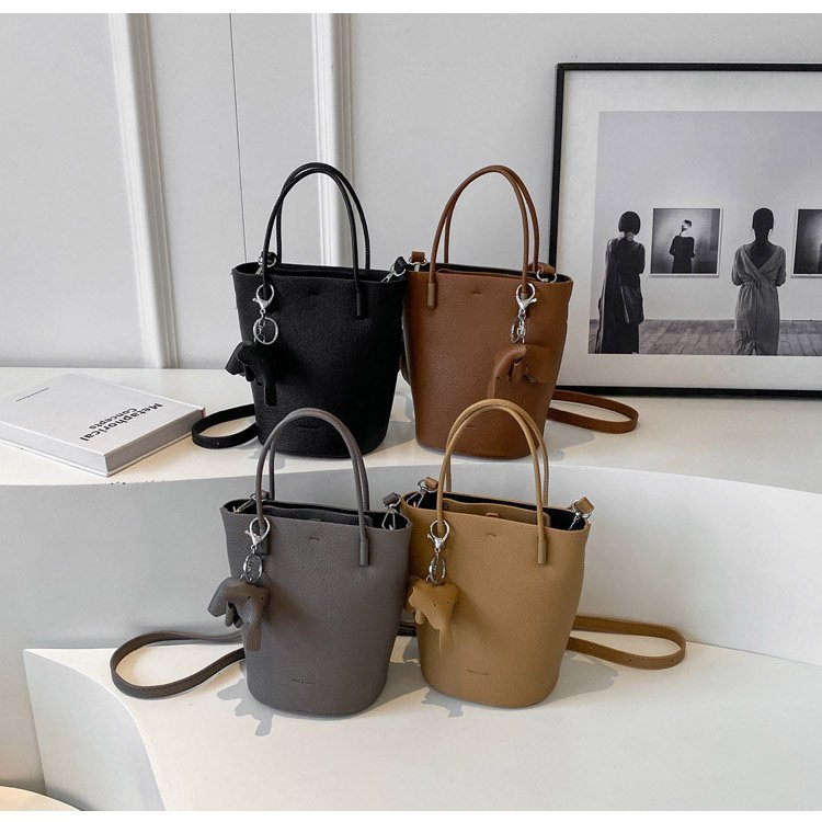 Custom Womens Tote Bag for Brand and Retail Orders – SS-3102 — 9