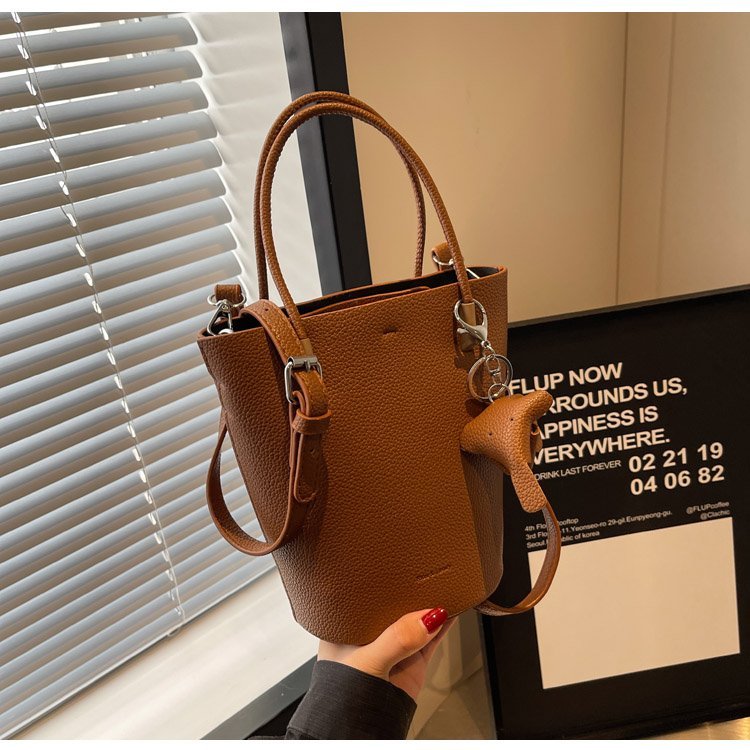 Custom Womens Tote Bag for Brand and Retail Orders – SS-3102 — 10