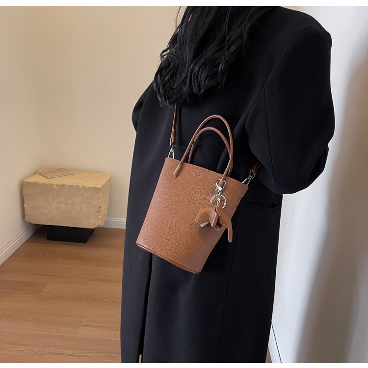 Custom Womens Tote Bag for Brand and Retail Orders – SS-3102 — 11
