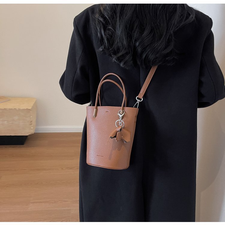Custom Womens Tote Bag for Brand and Retail Orders – SS-3102 — 12