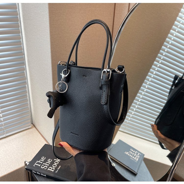 Custom Womens Tote Bag for Brand and Retail Orders – SS-3102 — 13