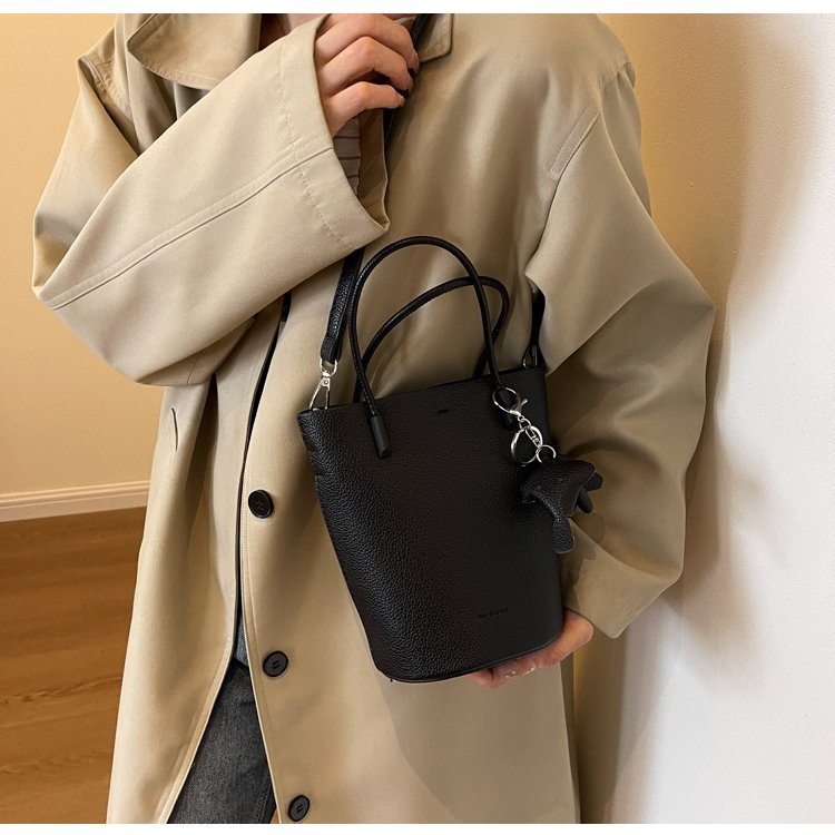 Custom Womens Tote Bag for Brand and Retail Orders – SS-3102 — 14
