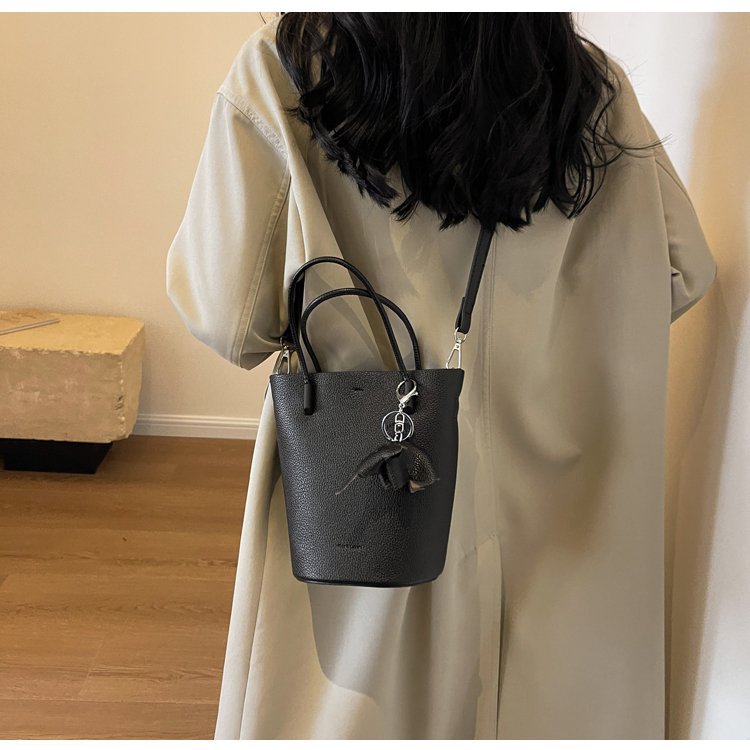 Custom Womens Tote Bag for Brand and Retail Orders – SS-3102 — 15