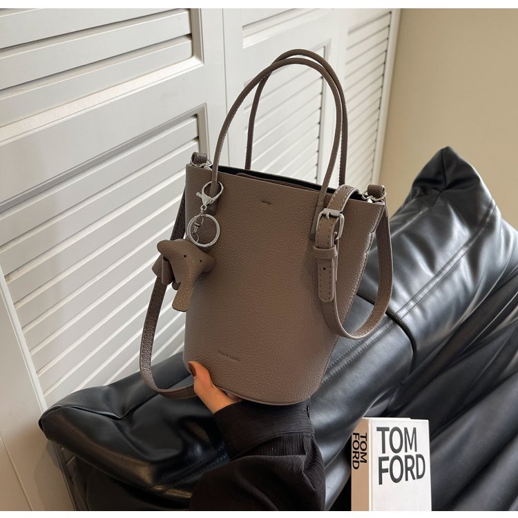 Custom Womens Tote Bag for Brand and Retail Orders – SS-3102 — 16
