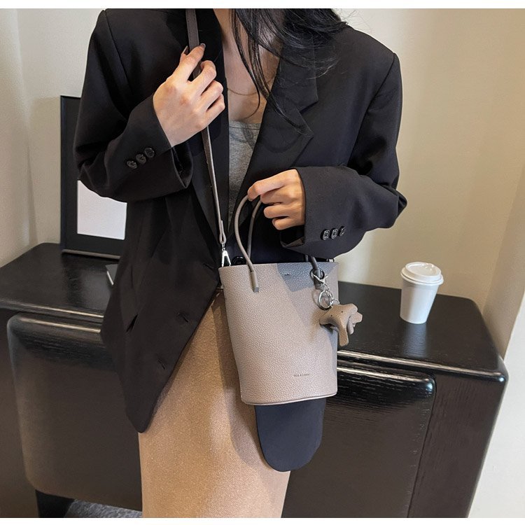 Custom Womens Tote Bag for Brand and Retail Orders – SS-3102 — 18