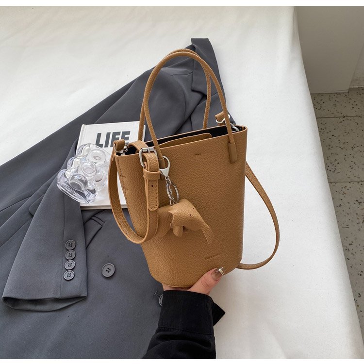 Custom Womens Tote Bag for Brand and Retail Orders – SS-3102 — 19