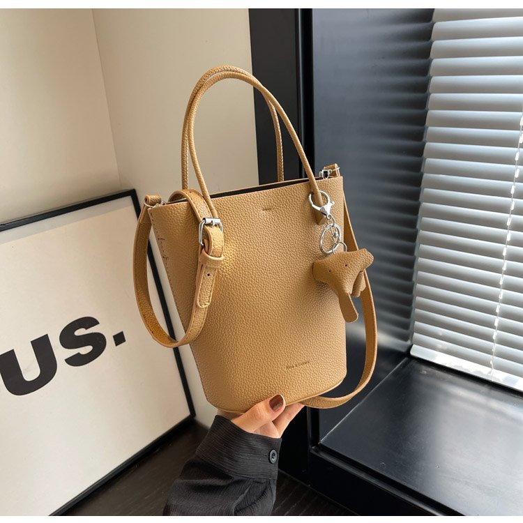 Custom Womens Tote Bag for Brand and Retail Orders – SS-3102 — 20