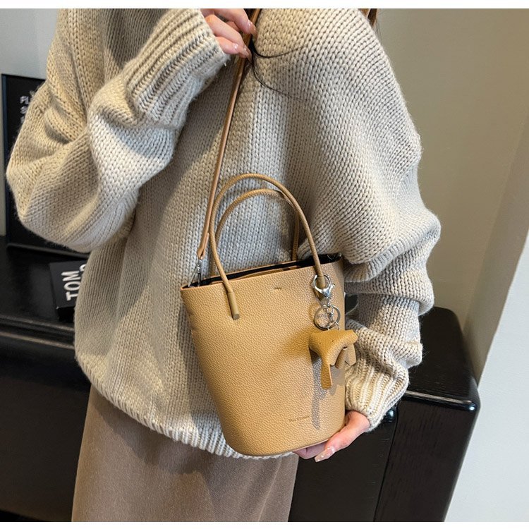 Custom Womens Tote Bag for Brand and Retail Orders – SS-3102 — 22