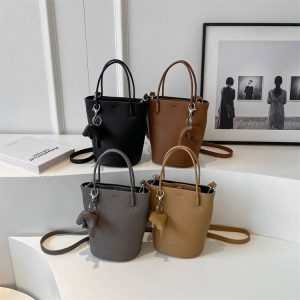 Custom Womens Tote Bag for Brand and Retail Orders – SS-3102