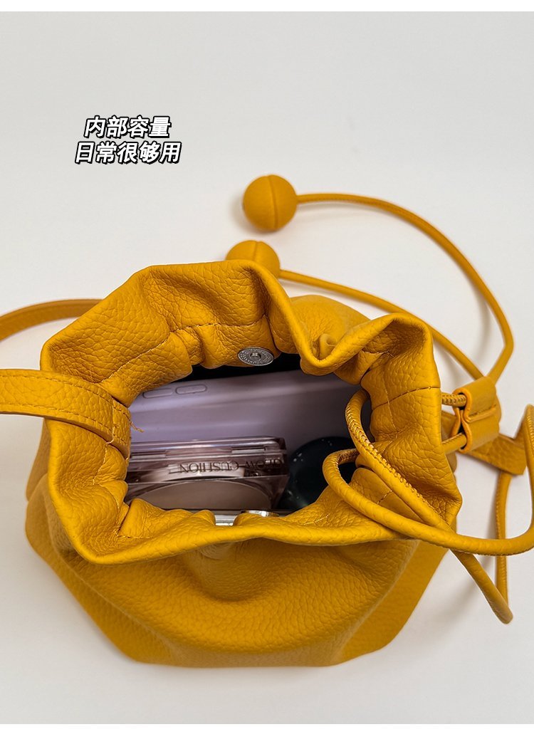 حقيبة أزياء نسائية مباشرة من المصنع لمشتري الجملة بكميات كبيرة – SS-33028 — 2