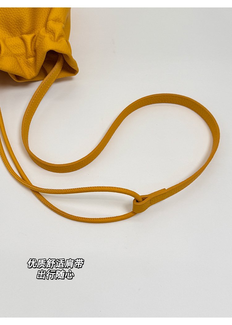حقيبة أزياء نسائية مباشرة من المصنع لمشتري الجملة بكميات كبيرة – SS-33028 — 3