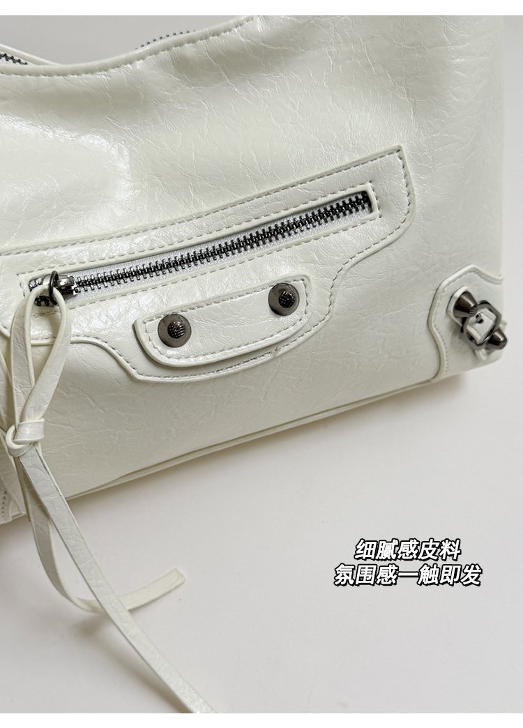 Private Label Womens Tote Bag for Fashion Retailers – SS-33030 — 8