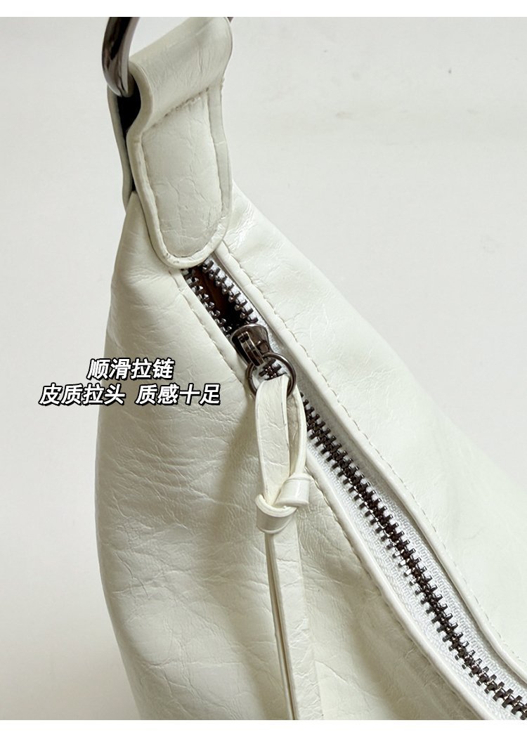 Private Label Womens Tote Bag for Fashion Retailers – SS-33030 — 10