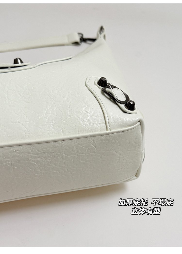 Private Label Womens Tote Bag for Fashion Retailers – SS-33030 — 11