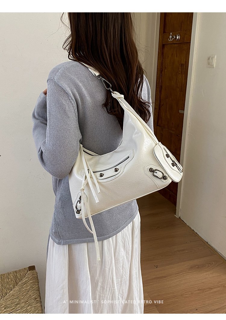Private Label Womens Tote Bag for Fashion Retailers – SS-33030 — 13