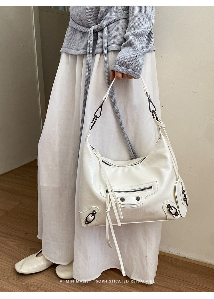Private Label Womens Tote Bag for Fashion Retailers – SS-33030 — 16