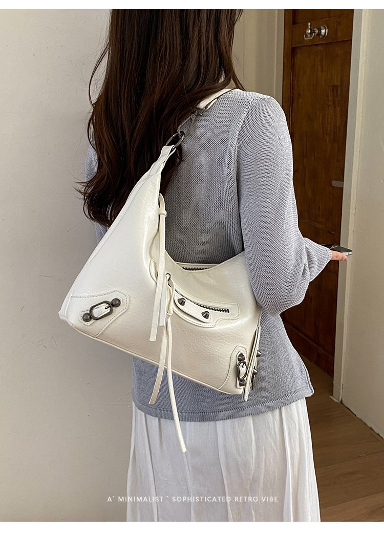 Private Label Womens Tote Bag for Fashion Retailers – SS-33030 — 17
