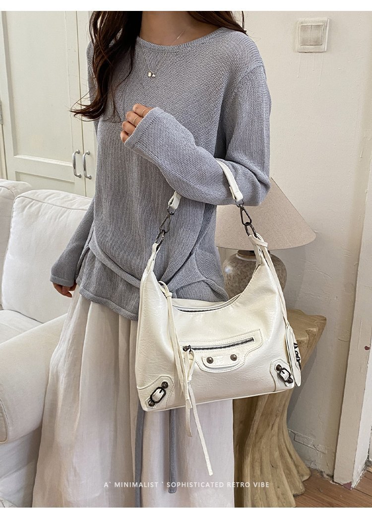 Private Label Womens Tote Bag for Fashion Retailers – SS-33030 — 18