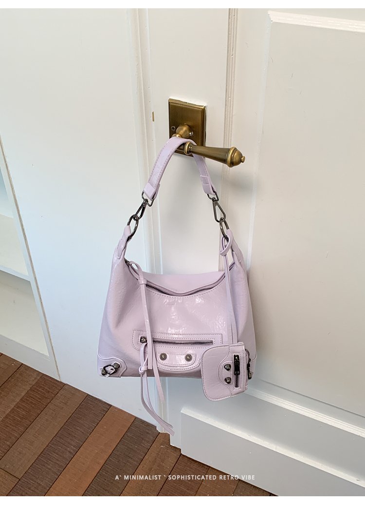 Private Label Womens Tote Bag for Fashion Retailers – SS-33030 — 39