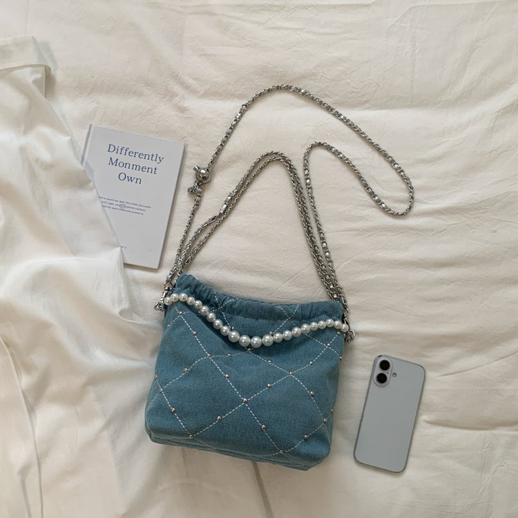 Private Label Womens Handbag for Fashion Retailers – SS-33032 — 24