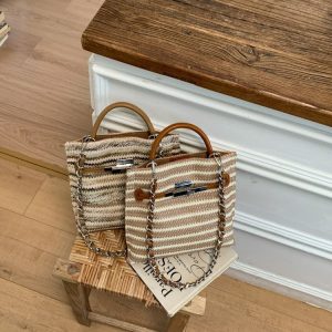 Private Label Womens Crossbody Bag for Bulk Wholesale Buyers – SS-33033-1