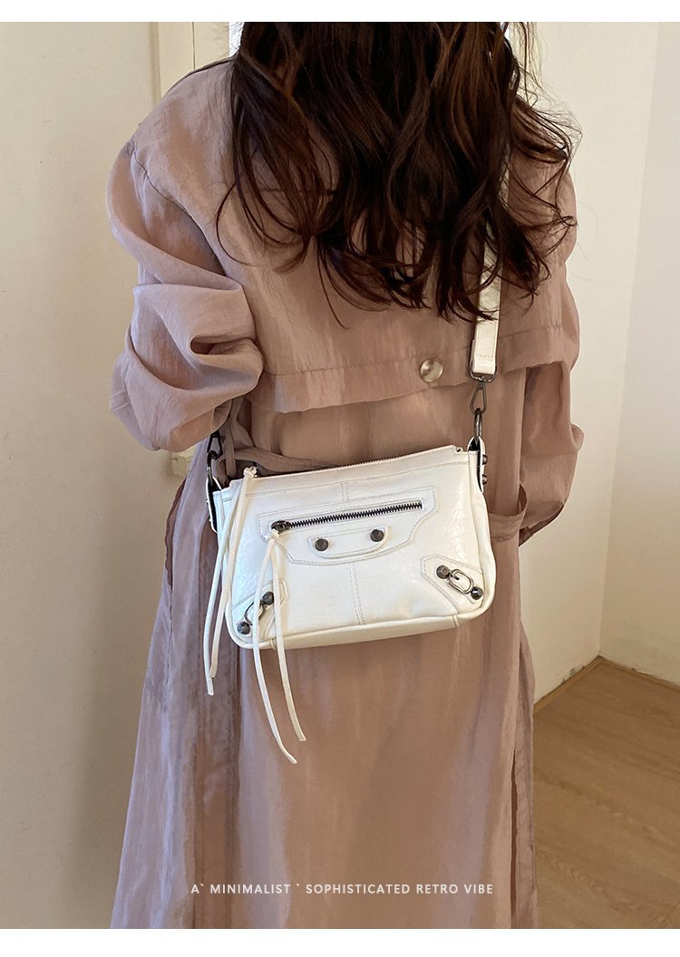 OEM Womens Shoulder Bag for Bulk Wholesale Buyers – SS-33035 — 21