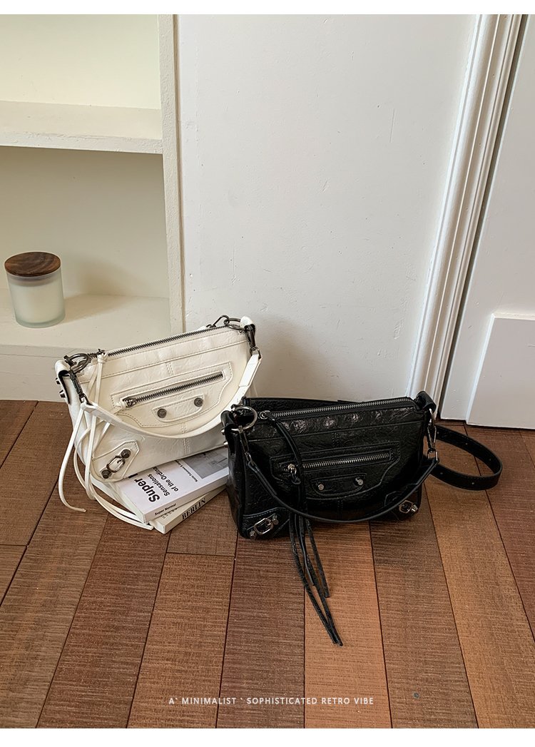 OEM Womens Shoulder Bag for Bulk Wholesale Buyers – SS-33035 — 36