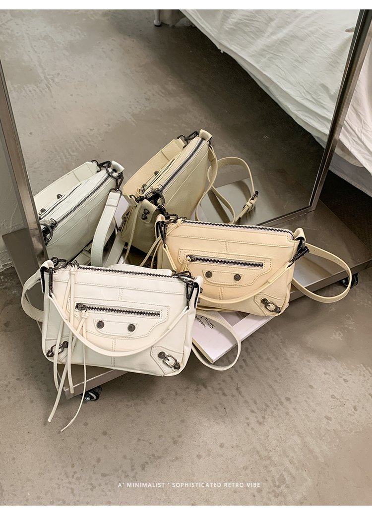 OEM Womens Shoulder Bag for Bulk Wholesale Buyers – SS-33035 — 39