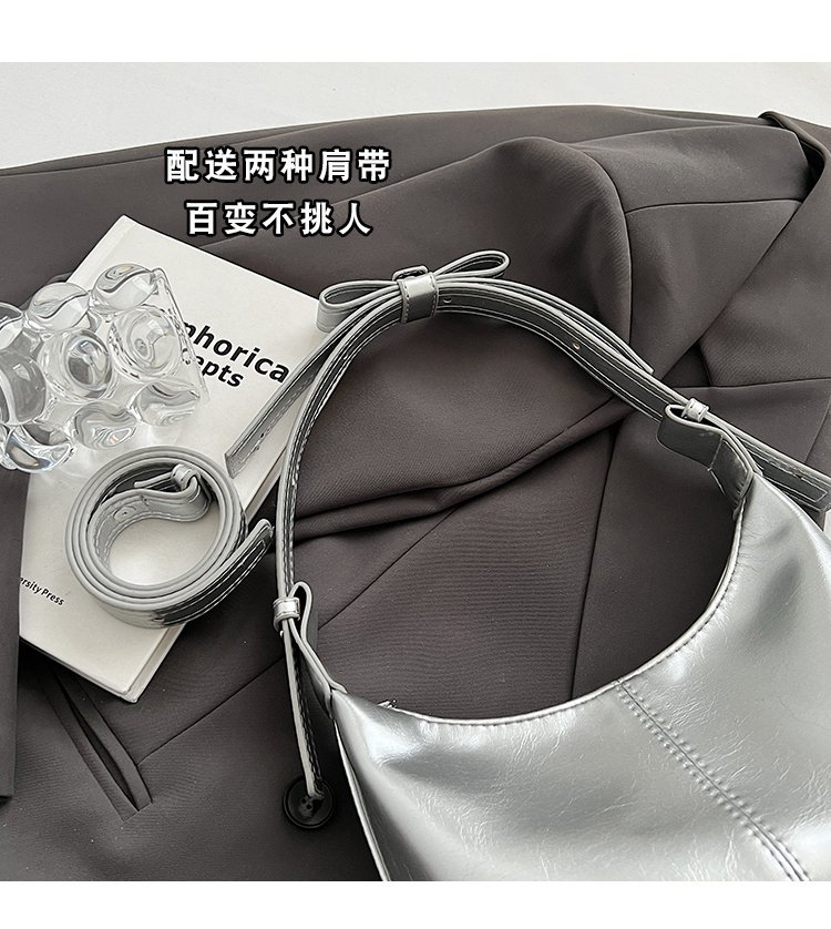 Factory Direct Womens Tote Bag for Retail Sourcing – SS-3306 — 3