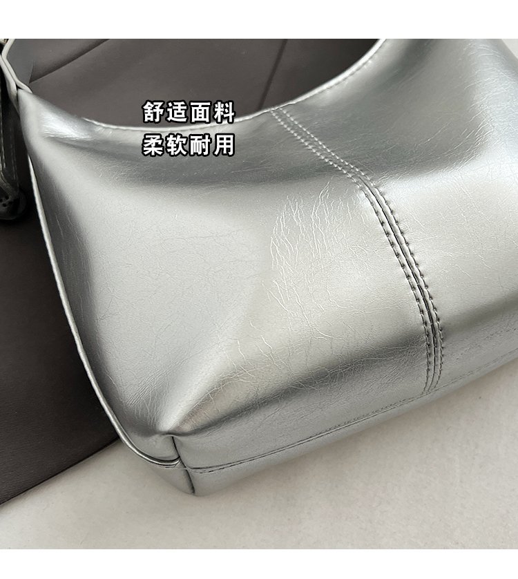Factory Direct Womens Tote Bag for Retail Sourcing – SS-3306 — 4
