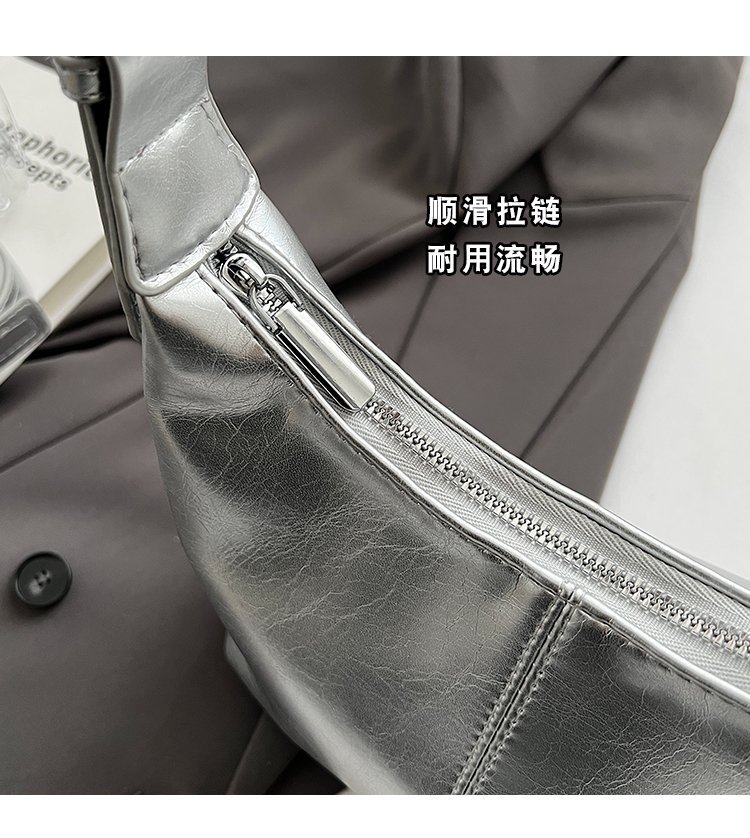 Factory Direct Womens Tote Bag for Retail Sourcing – SS-3306 — 5