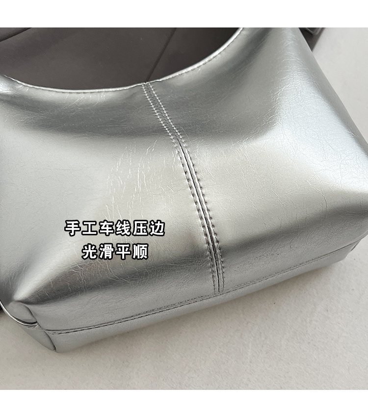 Factory Direct Womens Tote Bag for Retail Sourcing – SS-3306 — 7
