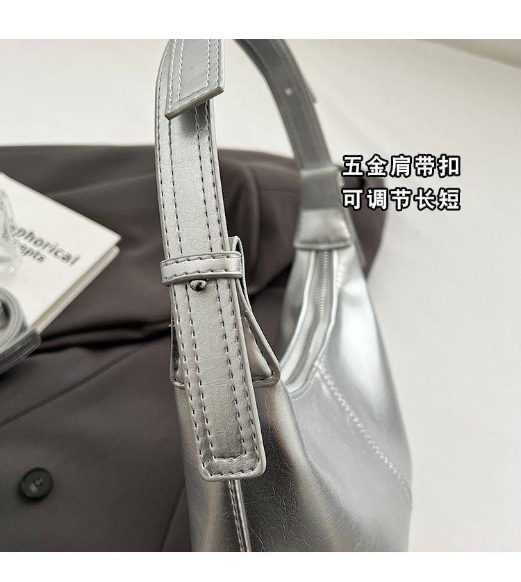 Factory Direct Womens Tote Bag for Retail Sourcing – SS-3306 — 8