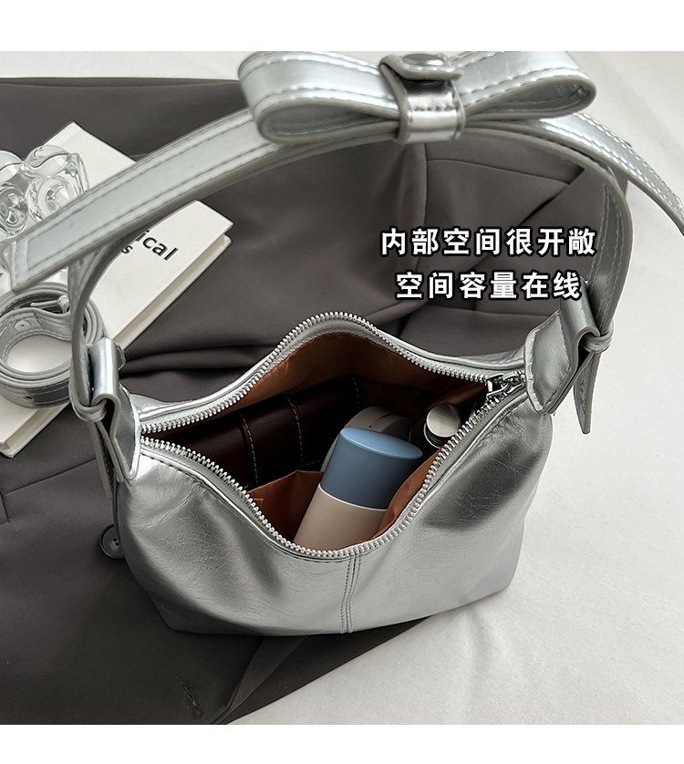 Factory Direct Womens Tote Bag for Retail Sourcing – SS-3306 — 9