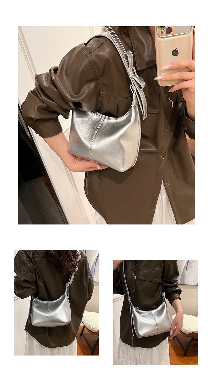 Factory Direct Womens Tote Bag for Retail Sourcing – SS-3306 — 10