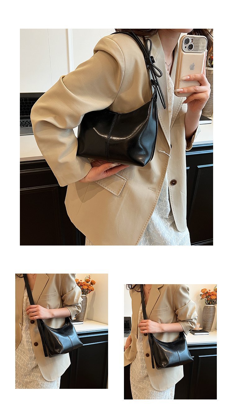 Factory Direct Womens Tote Bag for Retail Sourcing – SS-3306 — 11