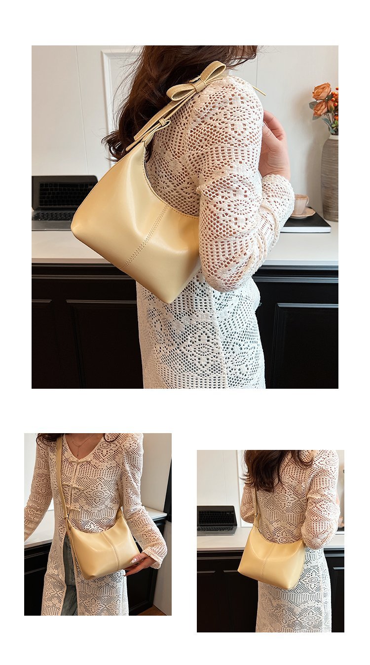 Factory Direct Womens Tote Bag for Retail Sourcing – SS-3306 — 12