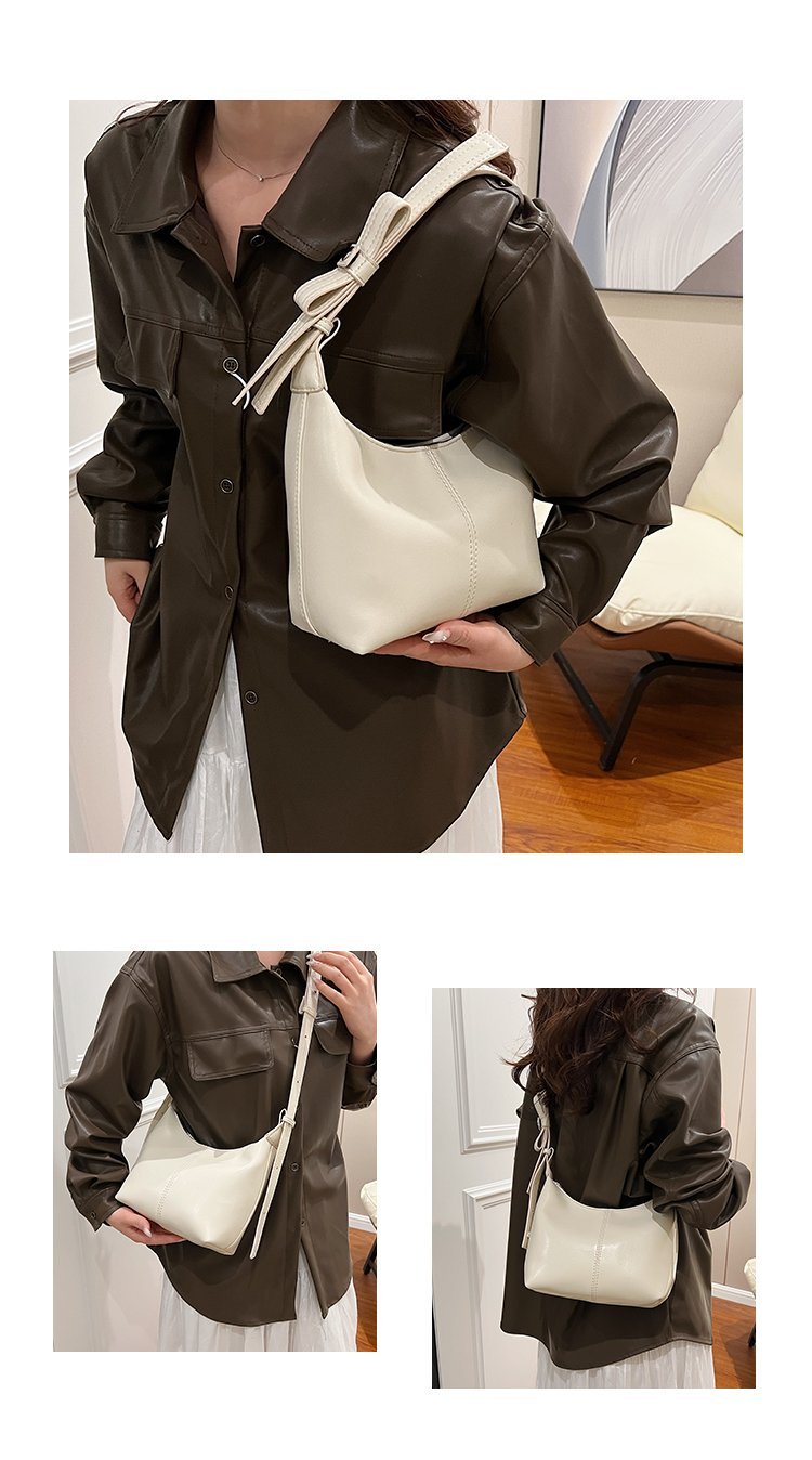 Factory Direct Womens Tote Bag for Retail Sourcing – SS-3306 — 13