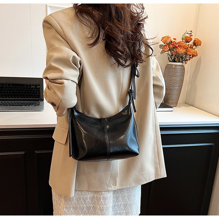 Factory Direct Womens Tote Bag for Retail Sourcing – SS-3306 — 17