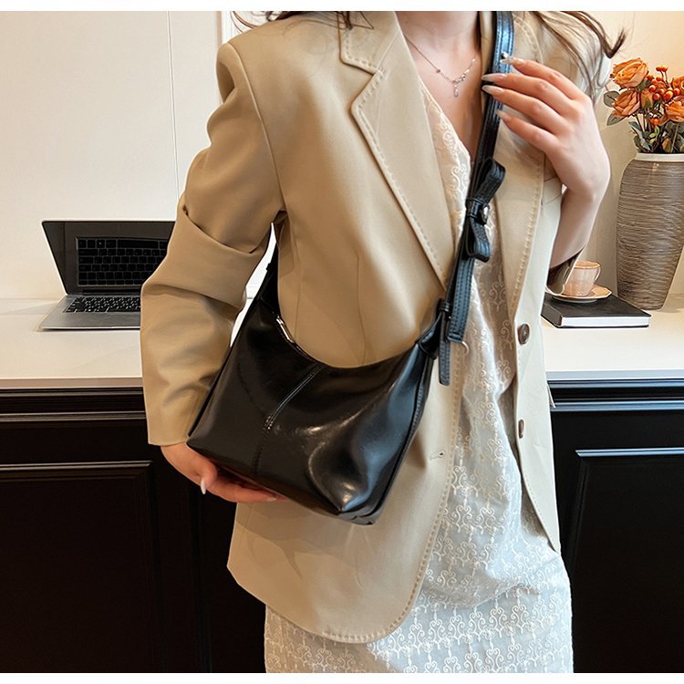 Factory Direct Womens Tote Bag for Retail Sourcing – SS-3306 — 18