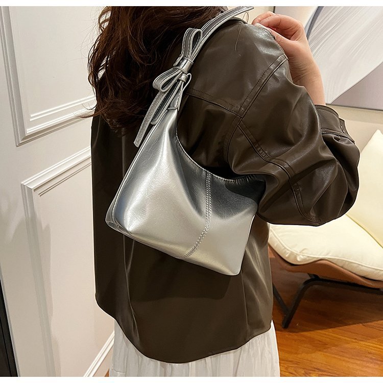 Factory Direct Womens Tote Bag for Retail Sourcing – SS-3306 — 20