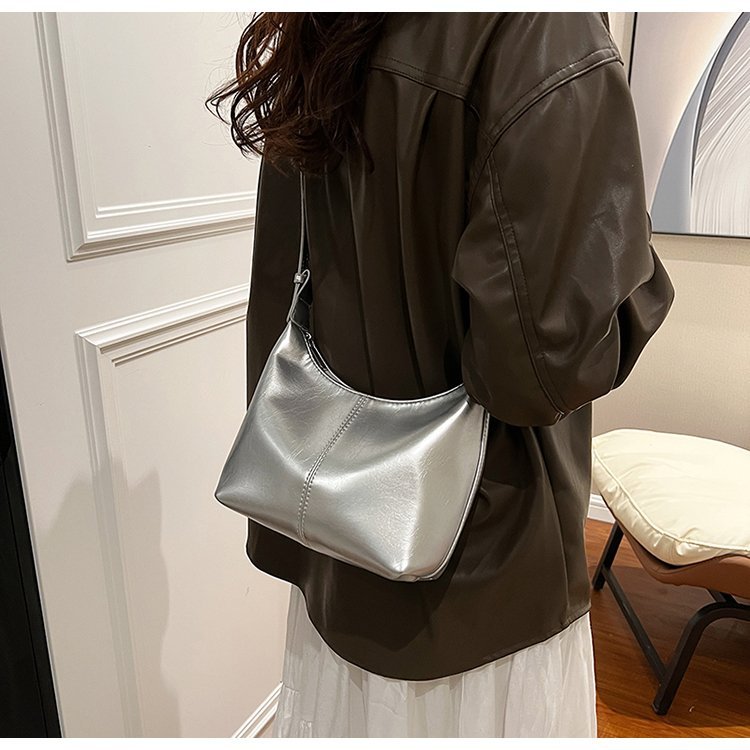 Factory Direct Womens Tote Bag for Retail Sourcing – SS-3306 — 21